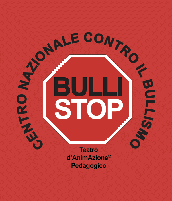 logo bulli stop