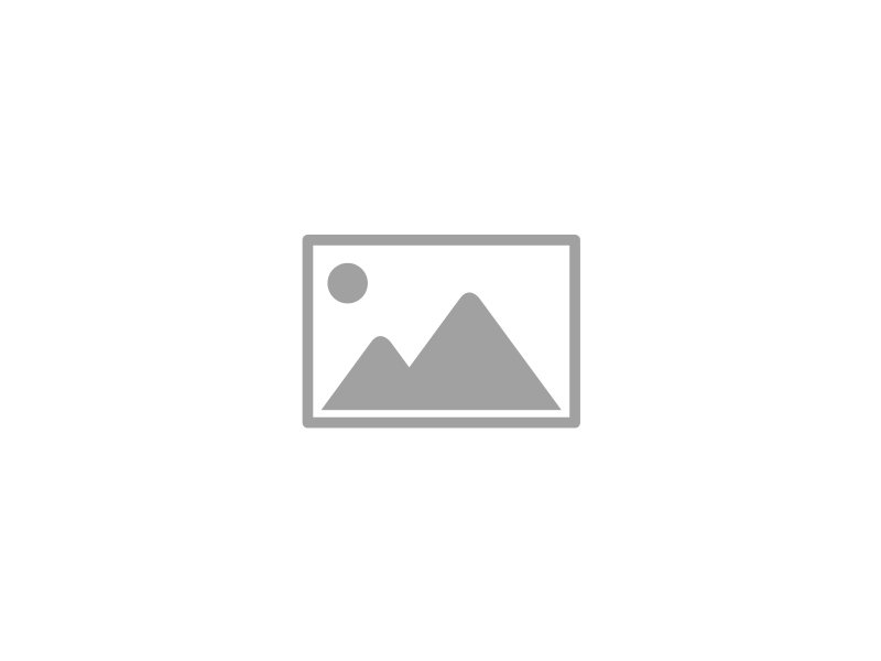 Programmi TV