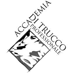 accademia di trucco professionale