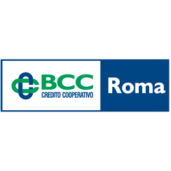 BCC
