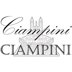 Ciampini