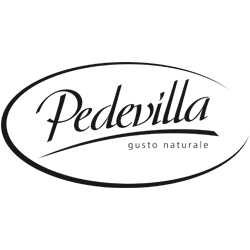 Pedevilla