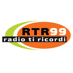 RTR99