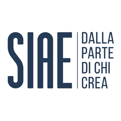 siae