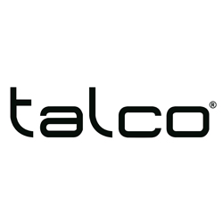 talco