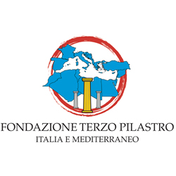 FONDAZIONE TERZO PILASTRO