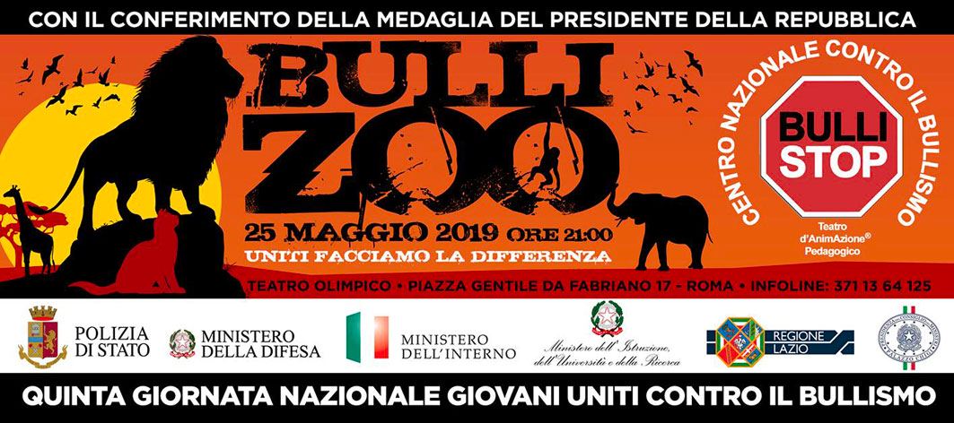 Bulli Zoo