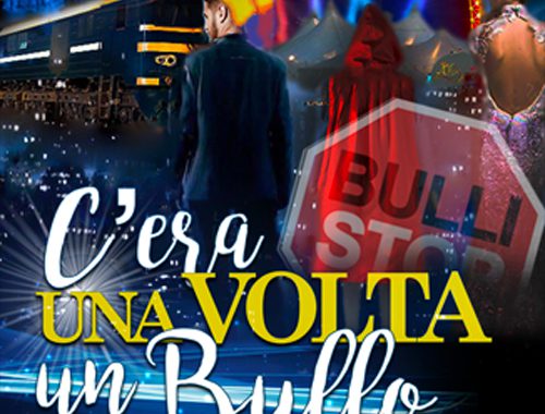 C'era una volta un bullo