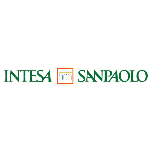 logo banca intesa sanpaolo [quadrato]