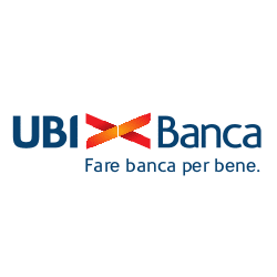 UBI LOGO_[quadrato]