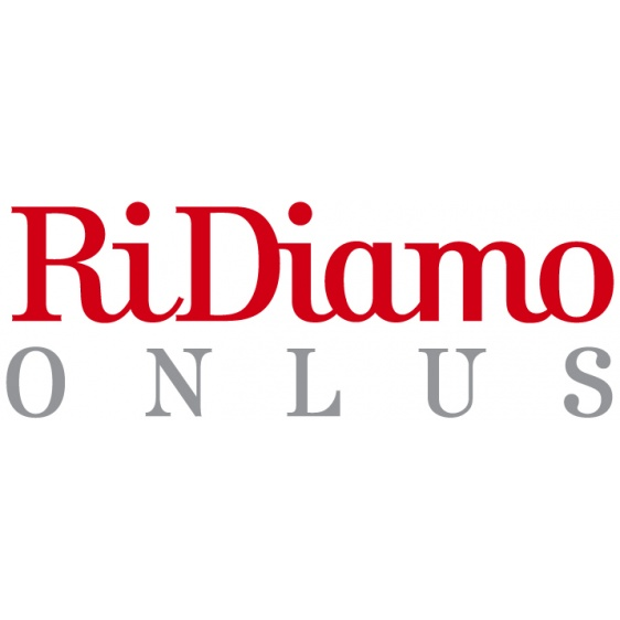 RiDiamo