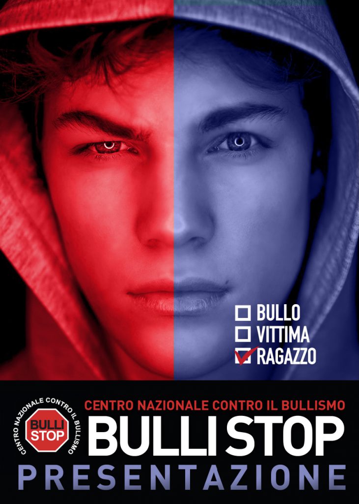 brochure Bulli Stop_page-0001