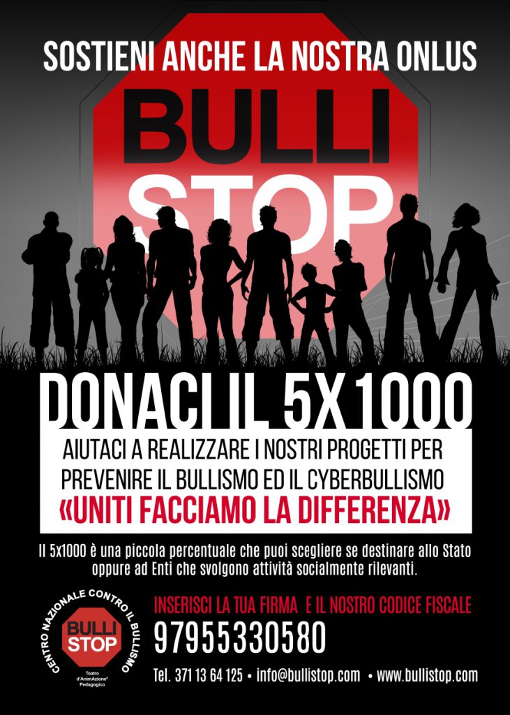 brochure Bulli Stop_page-0002