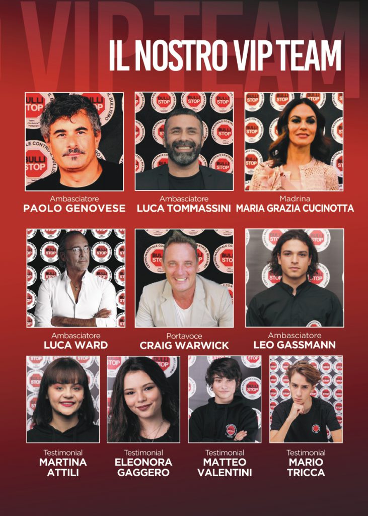 brochure Bulli Stop_page-0005