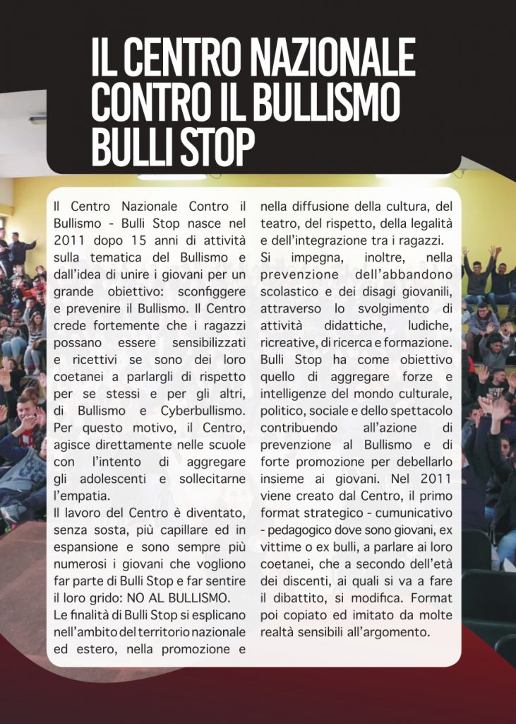 brochure Bulli Stop_page-0008