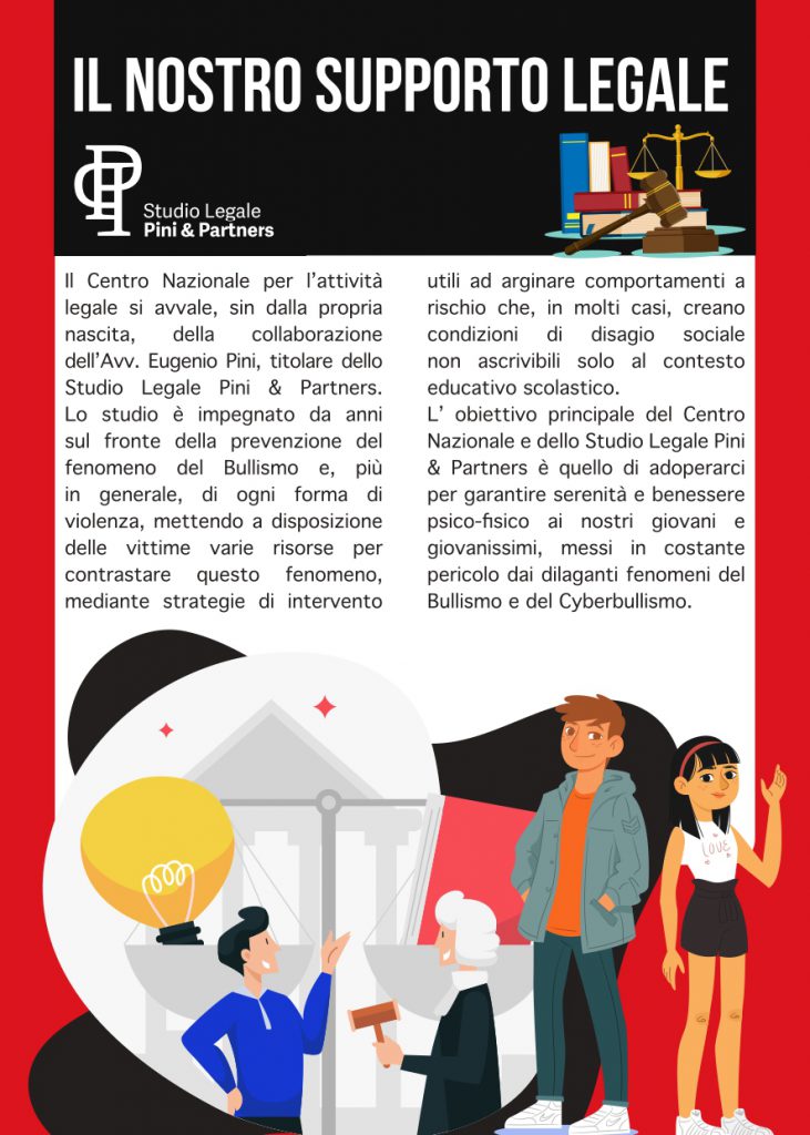 brochure Bulli Stop_page-0010