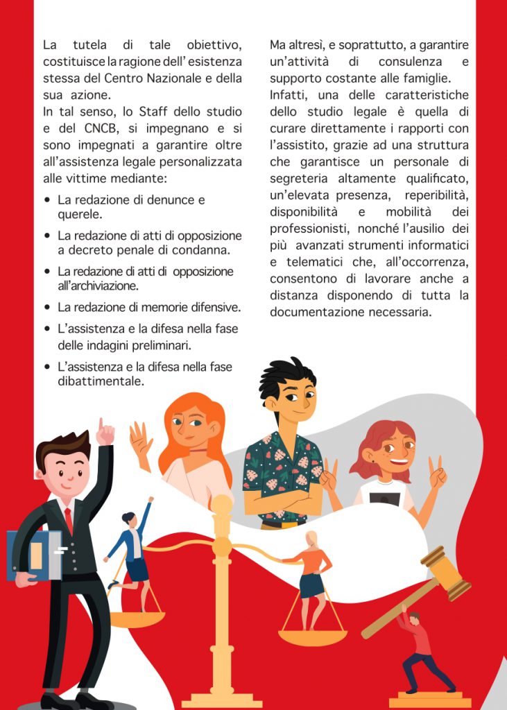 brochure Bulli Stop_page-0011