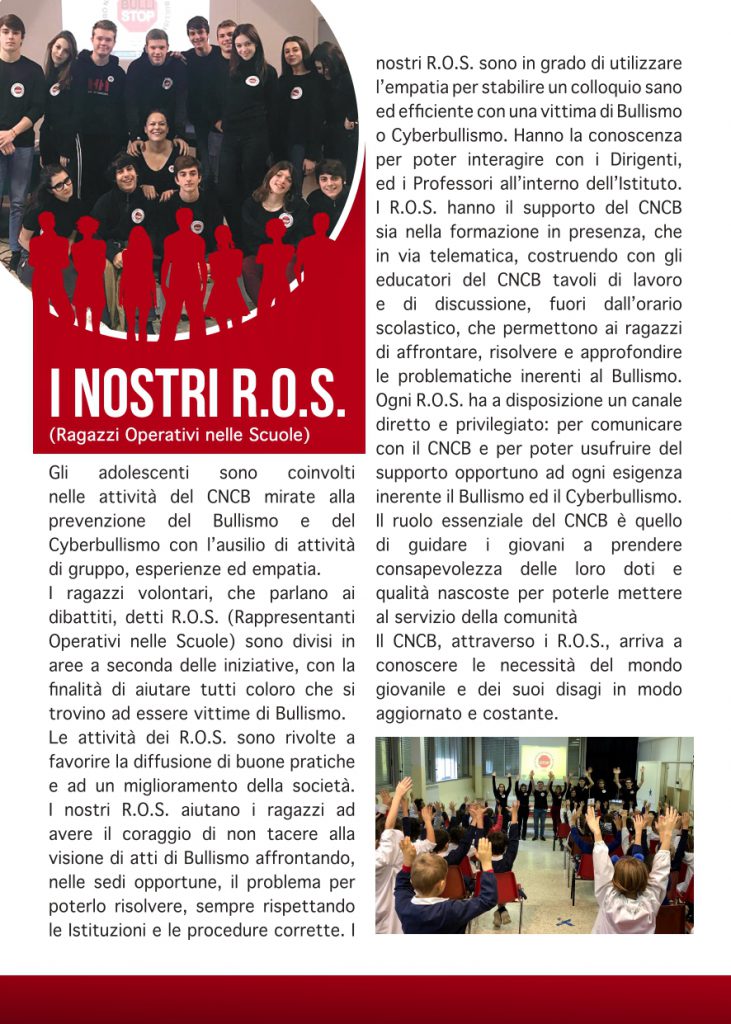 brochure Bulli Stop_page-0012