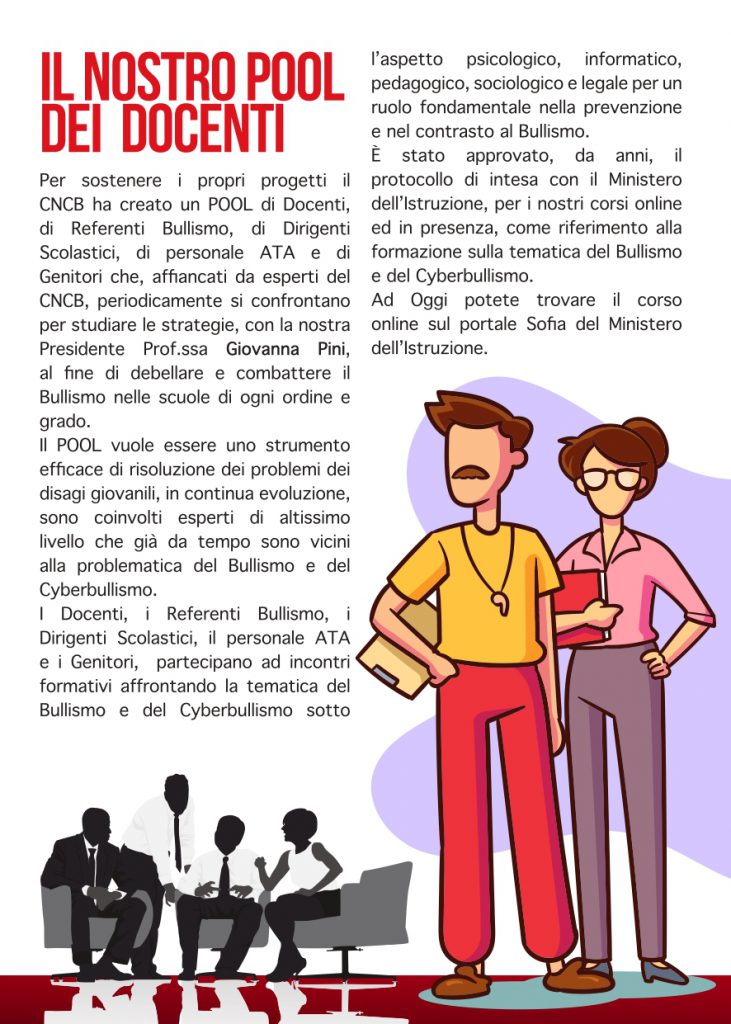 brochure Bulli Stop_page-0013