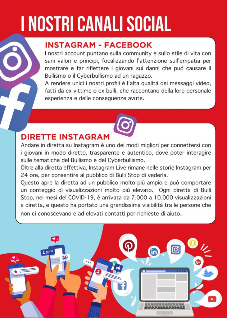 brochure Bulli Stop_page-0014