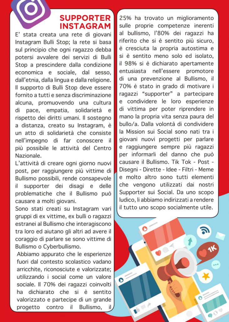 brochure Bulli Stop_page-0015