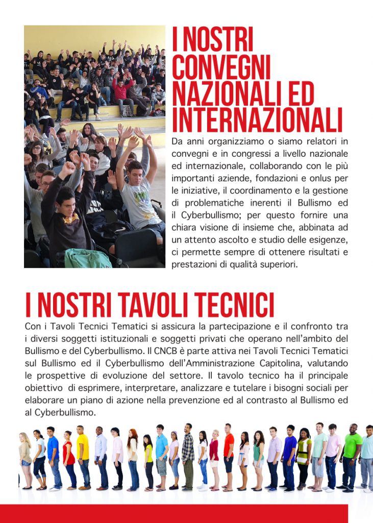 brochure Bulli Stop_page-0016