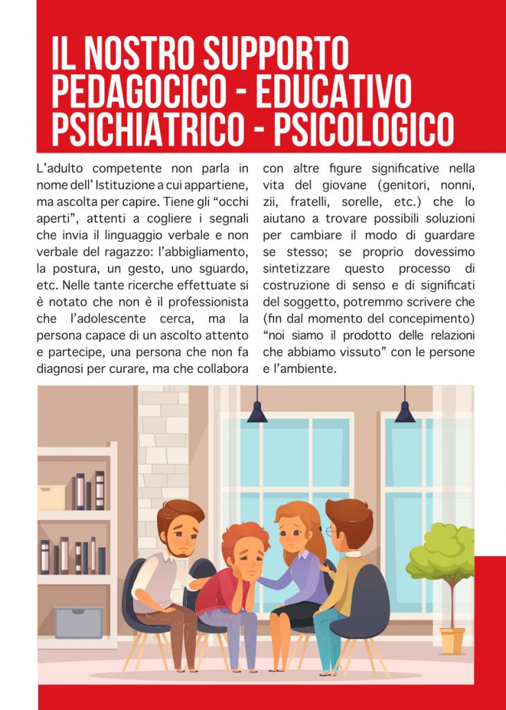 brochure Bulli Stop_page-0017