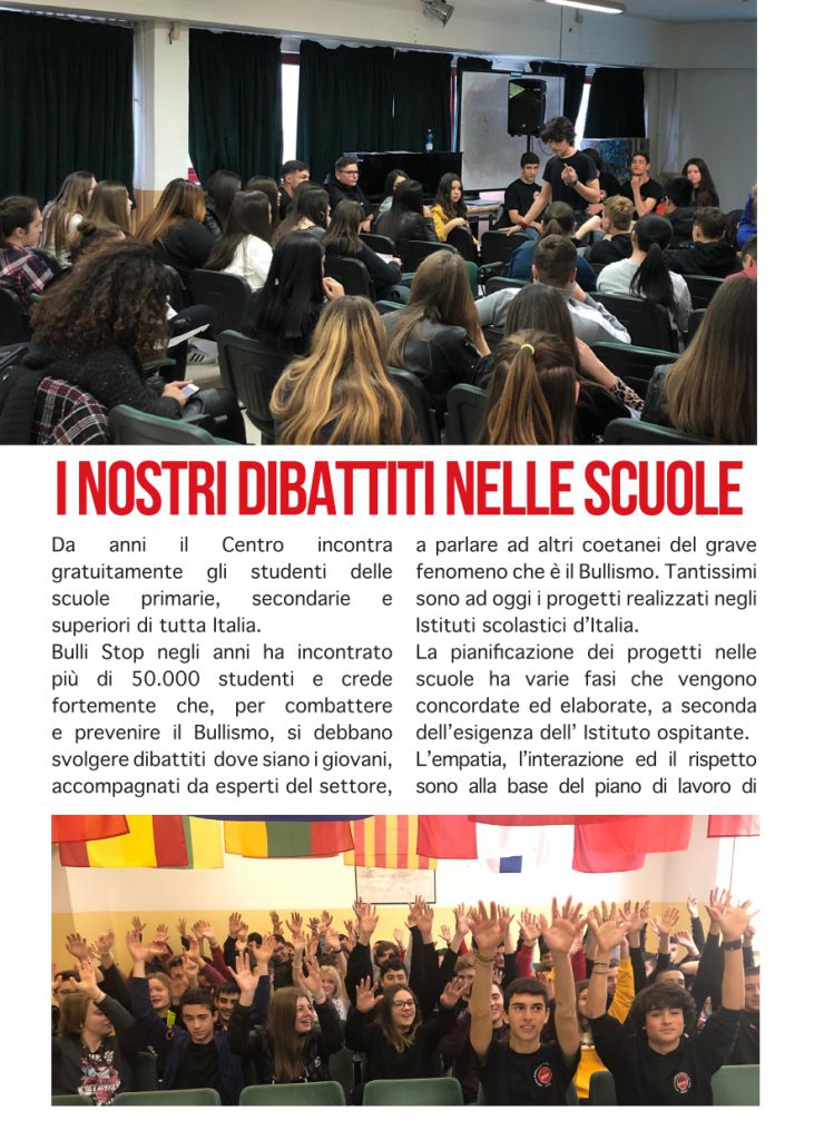brochure Bulli Stop_page-0018