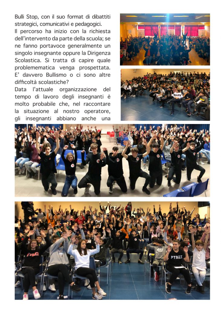 brochure Bulli Stop_page-0019