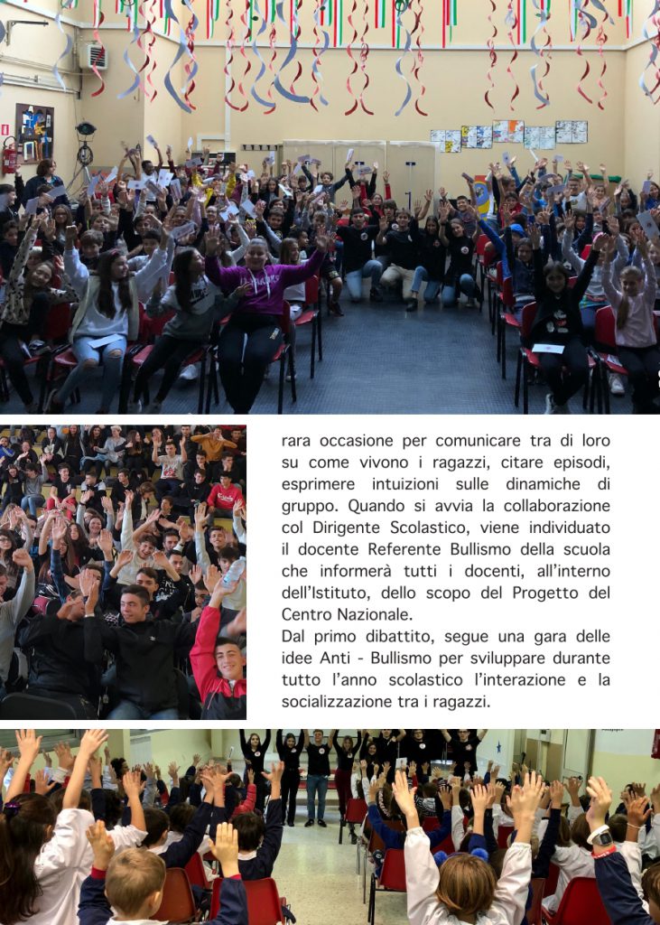 brochure Bulli Stop_page-0020
