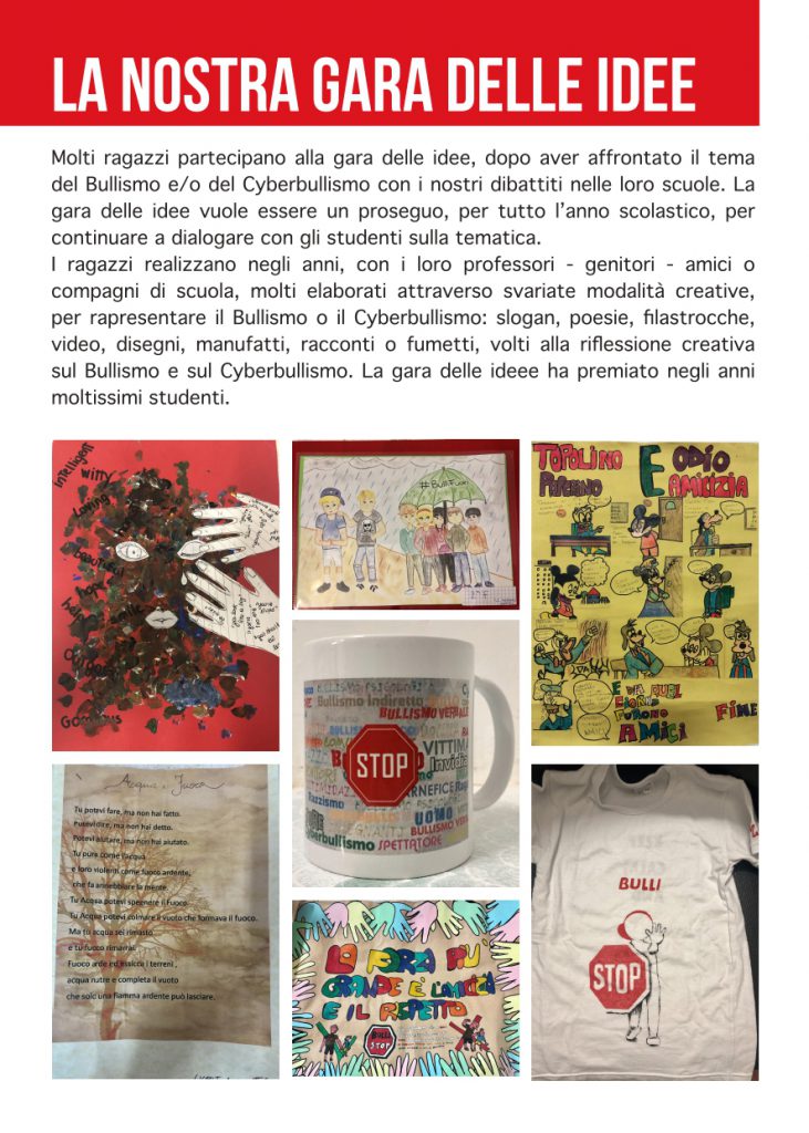 brochure Bulli Stop_page-0022