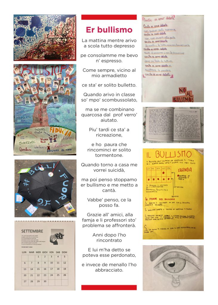 brochure Bulli Stop_page-0023