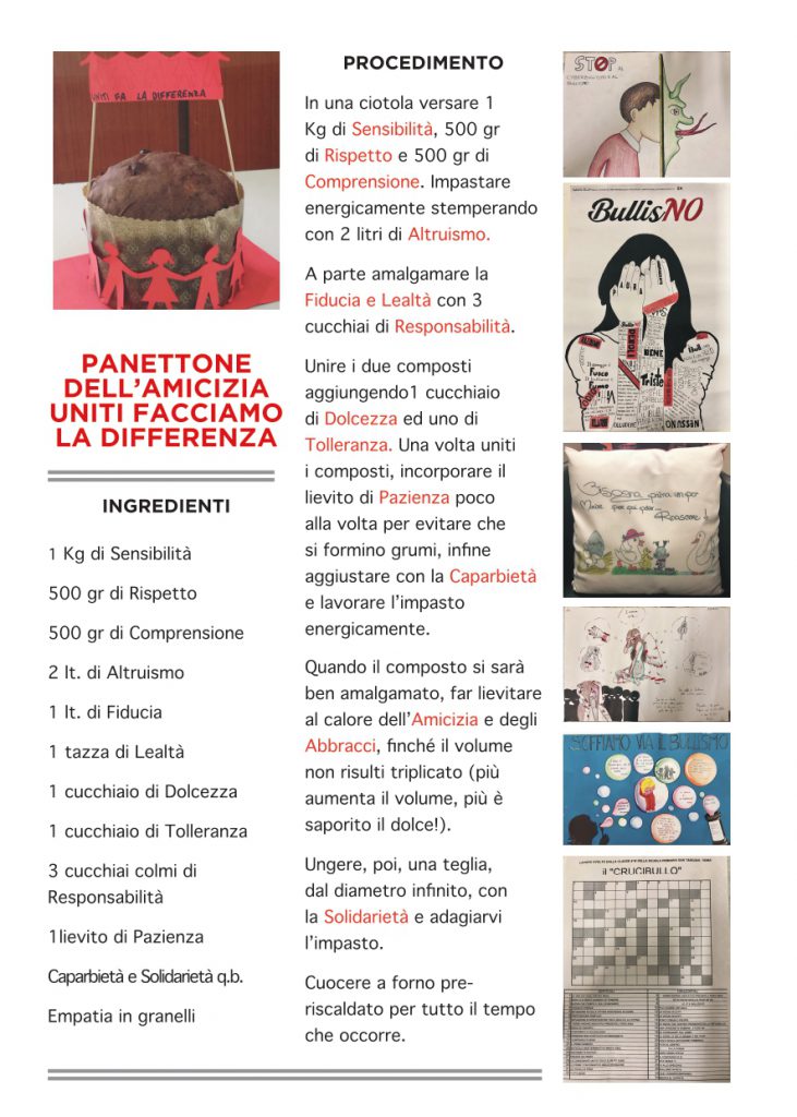 brochure Bulli Stop_page-0024