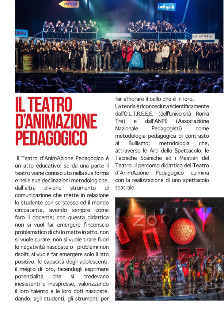 brochure Bulli Stop_page-0025