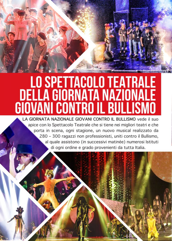 brochure Bulli Stop_page-0026
