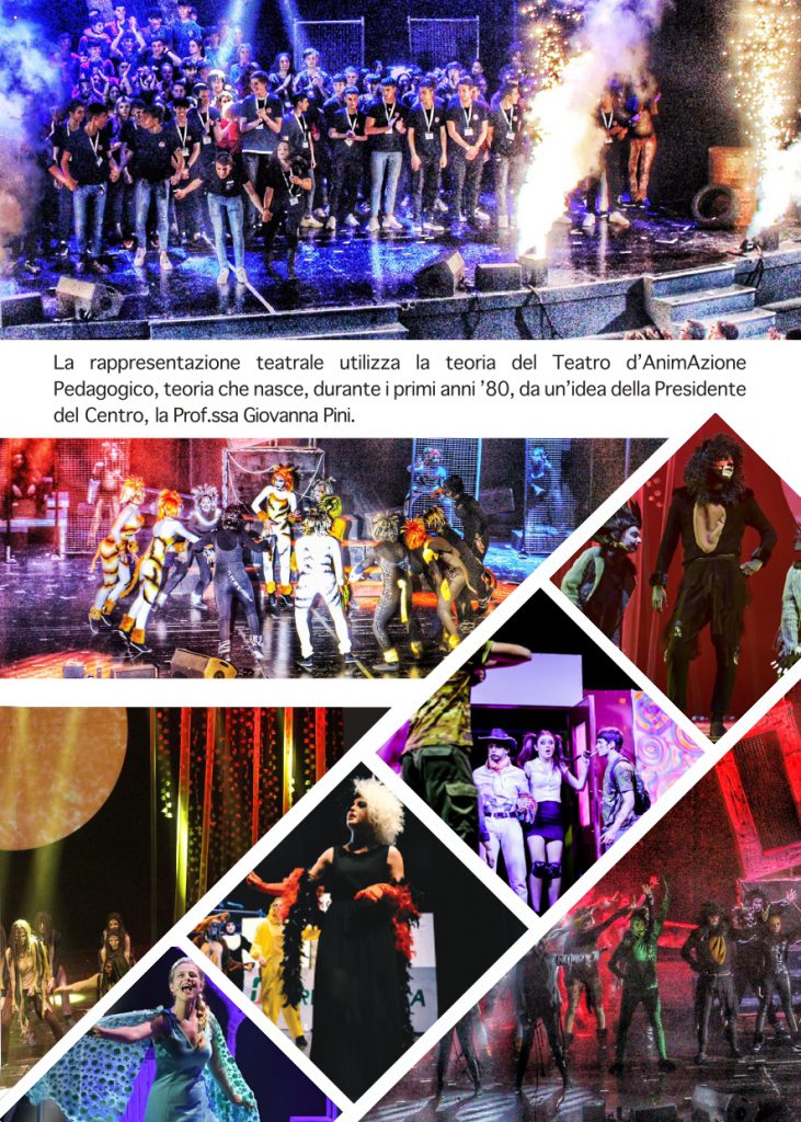 brochure Bulli Stop_page-0027