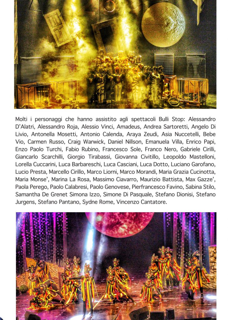 brochure Bulli Stop_page-0029
