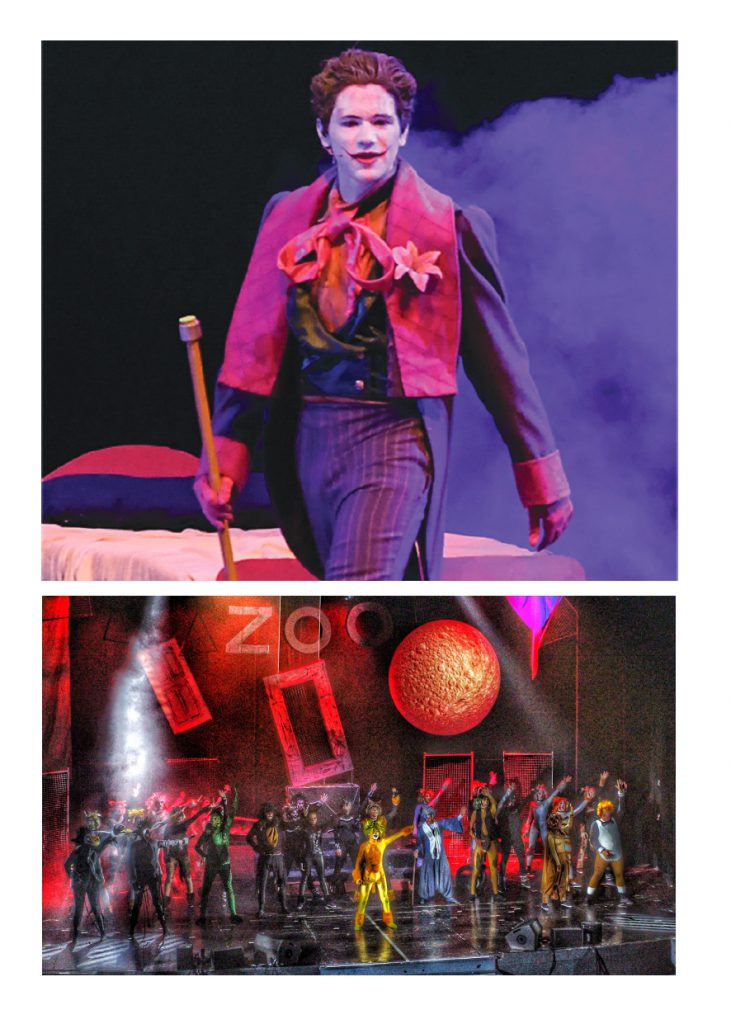 brochure Bulli Stop_page-0030