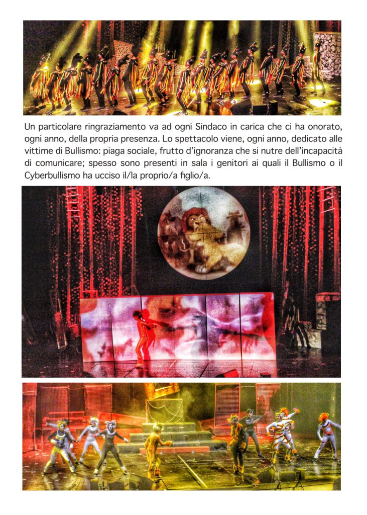 brochure Bulli Stop_page-0031