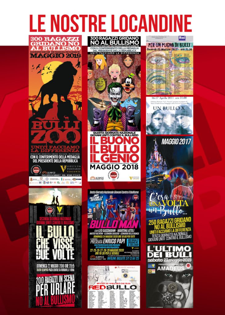 brochure Bulli Stop_page-0033