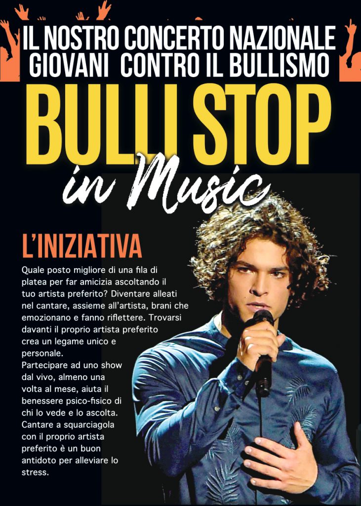 brochure Bulli Stop_page-0034