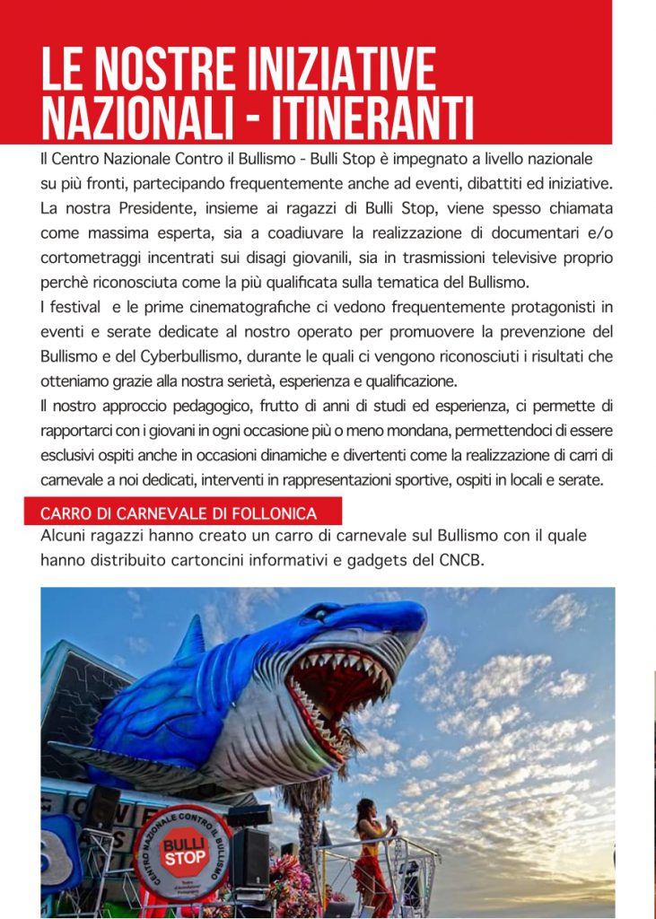 brochure Bulli Stop_page-0036