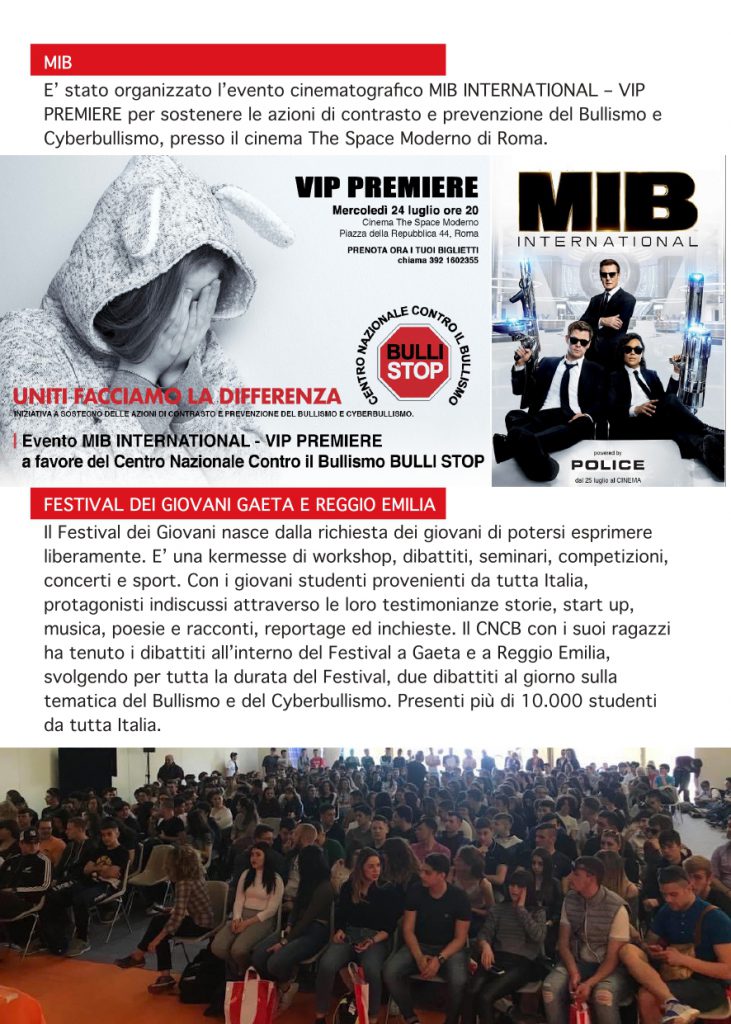 brochure Bulli Stop_page-0037