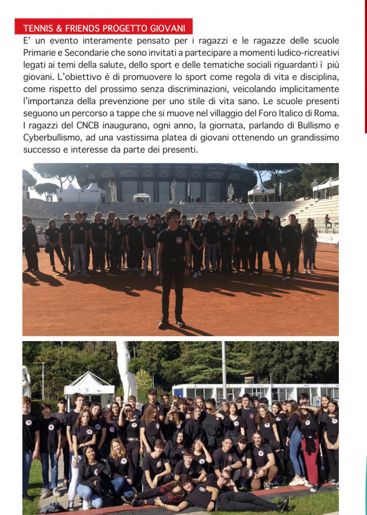 brochure Bulli Stop_page-0038