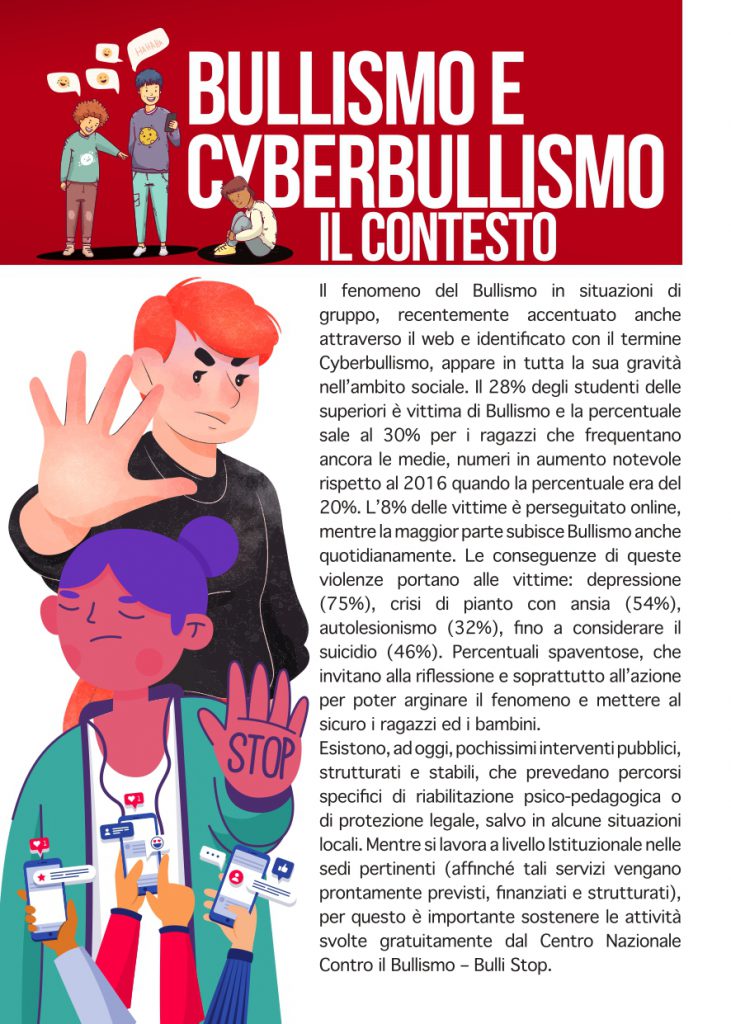 brochure Bulli Stop_page-0039