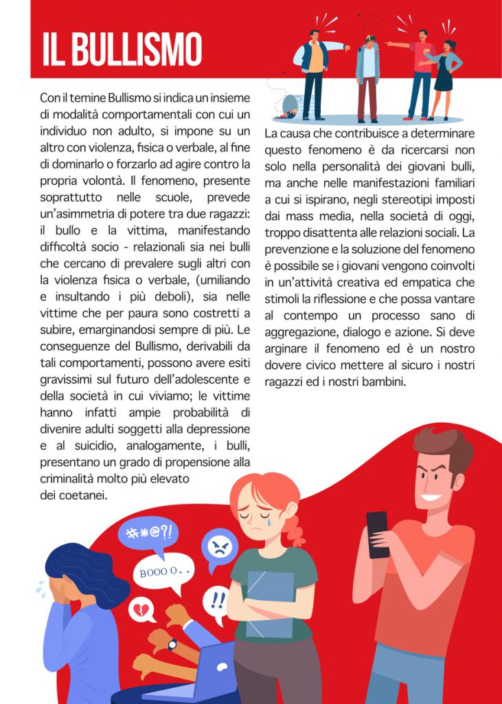 brochure Bulli Stop_page-0041