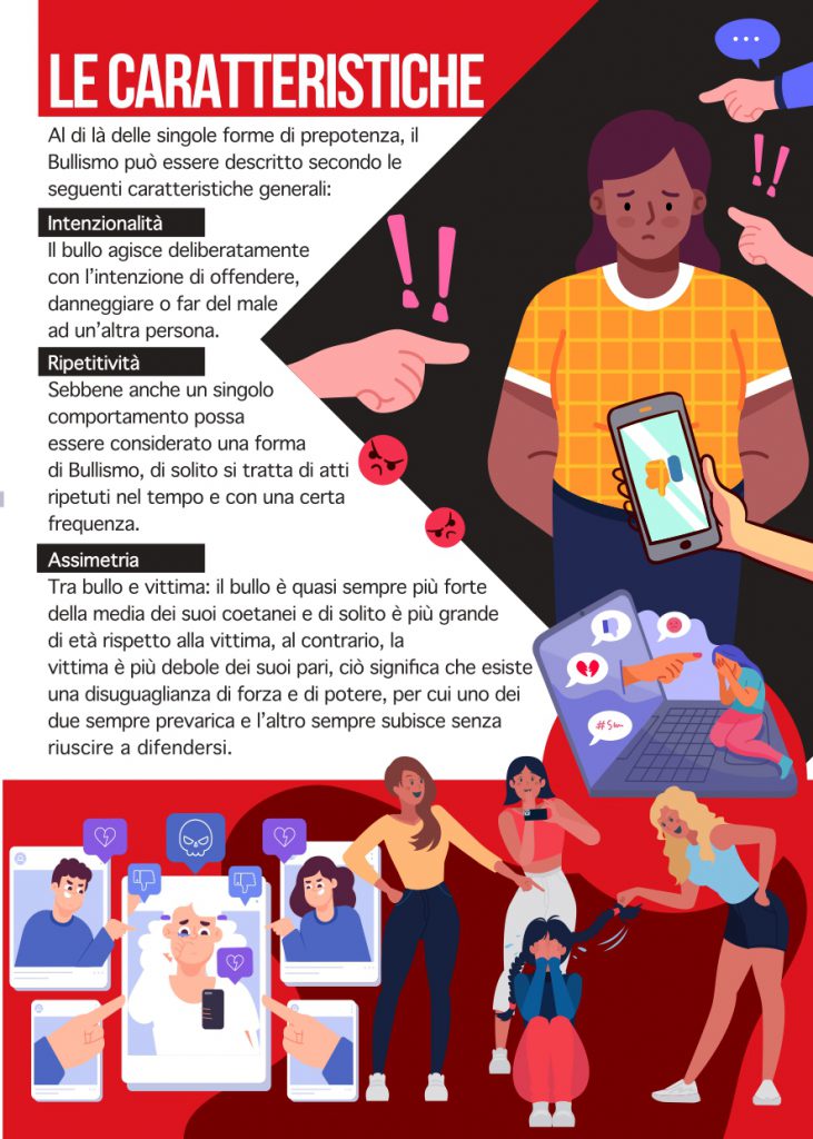 brochure Bulli Stop_page-0043