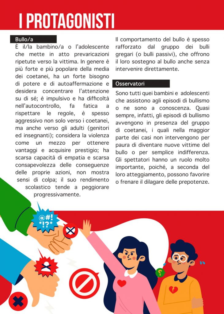 brochure Bulli Stop_page-0044