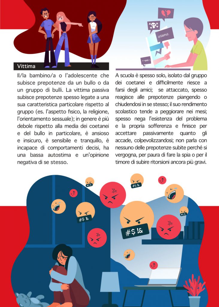 brochure Bulli Stop_page-0045