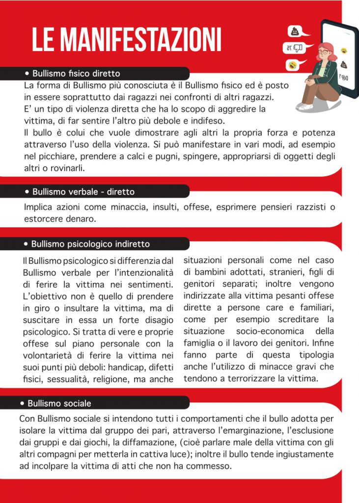 brochure Bulli Stop_page-0046